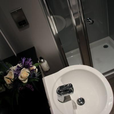 Newmachar Отель Newmacher